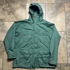 Vintage cabela goretex for sale  Statesboro