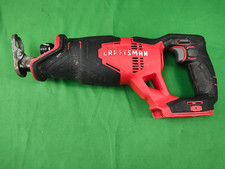 Craftsman cordless reciprocati for sale  Roanoke