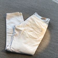 Please p78 boyfriend gebraucht kaufen  Meldorf