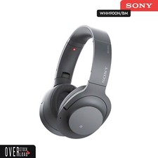 Sony h900n res for sale  Sierra Vista