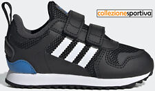 Scarpe bambino bambina usato  Paterno