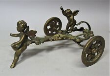 Fine antique gilt for sale  Chicago