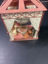 Usado, Gazebo de praia Yankee Candle comprar usado  Enviando para Brazil