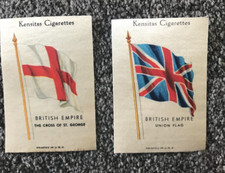 Vintage rare kensitas for sale  SITTINGBOURNE