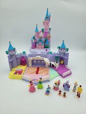 Polly pocket disney for sale  Ventura