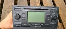 Ford blaupunkt travel for sale  CHELMSFORD