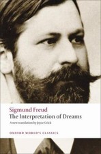 The interpretation dreams gebraucht kaufen  Trebbin