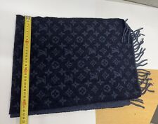 Louis vuitton écharpe d'occasion  Nice-