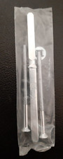 Pvc door spindle for sale  NELSON