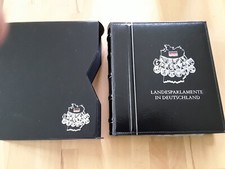 Briefealbum belegen aller gebraucht kaufen  Aurich