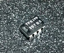 1pcs u267b driver gebraucht kaufen  Mühlhausen/Thüringen