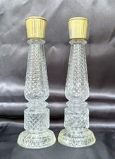 Avon crystallite unforgettable for sale  Dothan