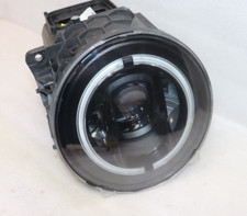 Oem 2019 2024 for sale  Woodstock