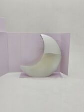 Ghost whitelight eau for sale  ROTHERHAM