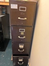 Office furniture used for sale  Chatham