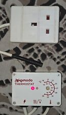 Komodo 300w thermostat for sale  IPSWICH