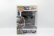 Funko pop fallout gebraucht kaufen  Freising