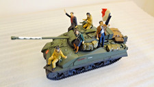 Britains tank 41165 for sale  SANDOWN