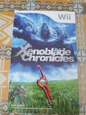 Nintendo wii zelda d'occasion  Douai