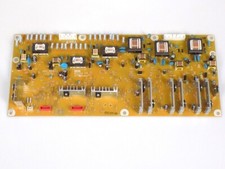 Canon fk3 2001 gebraucht kaufen  Oberhausen