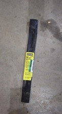 Genuine ryobi part for sale  Loganville