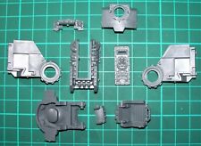 Space marines redemptor for sale  CRAIGAVON