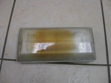 Boat lighting marine for sale  Grant
