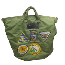 Vtg military air for sale  Simi Valley