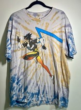 Blizzard entertainment overwat for sale  Abilene