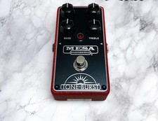 Mesa boogie tone d'occasion  Expédié en Belgium