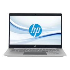 Pro c640 chromebook gebraucht kaufen  Salgen