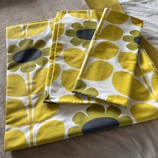 Orla kiely king for sale Orla kiely king for sale  NOTTINGHAM