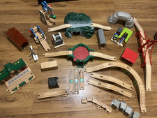 Choice accessories brio for sale  SWINDON