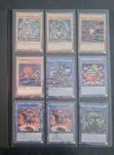 Collection 300 carte d'occasion  Lyon IX