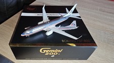 Boeing 737 800 gebraucht kaufen  Berlin
