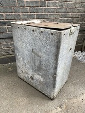 Vintage antique studded for sale  HALESOWEN