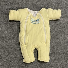 moises bebe dormir comprar usado  Enviando para Brazil