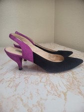 Classiques entier purple for sale  Yuba City