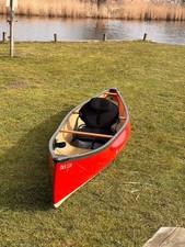 Swift 13.8 pack for sale  GREAT YARMOUTH