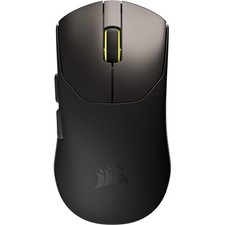 Corsair sabre pro usato  Bovisio Masciago