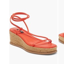 New nine west for sale  Swedesboro