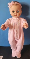 Vintage eegee baby for sale  Titusville