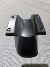 Câmera de ré traseira montada na parte superior Mercedes-Benz Sprinter  comprar usado Câmera de ré traseira montada na parte superior Mercedes-Benz Sprinter  comprar usado  Enviando para Brazil