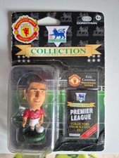 Corinthian figure eric for sale  SOUTHAMPTON