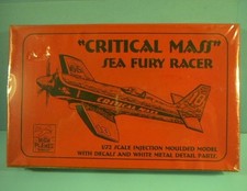 High planes model for sale  Grass Valley