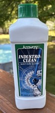Vintage amway industro for sale  Grand Rapids