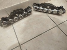 Feux brouillard gauche d'occasion Feux brouillard gauche d'occasion  Vienne