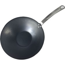 Made cookware 12.5 d'occasion  Expédié en Belgium
