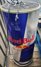 commercial refrigerator for sale commercial refrigerator for sale Springfield
