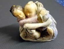 Coppa orientale kamasutra usato  Ceranesi